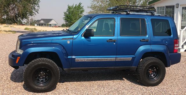 2009 LIBERTY 4X4 (38).jpg